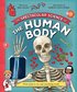 Spectacular Science  of the Human Body