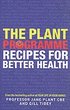 Plant Programme