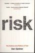Risk