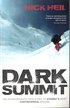 Dark Summit