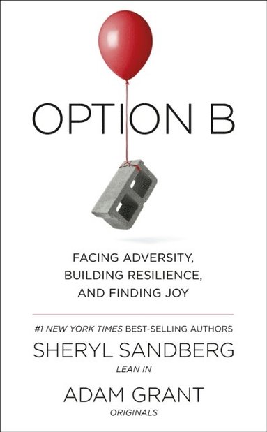 Option B (h�ftad)