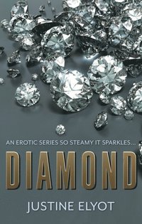 Diamond (e-bok)