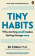 Tiny Habits