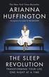 Sleep Revolution