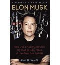 Elon Musk (hftad)