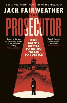 Prosecutor (hftad)