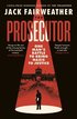 Prosecutor