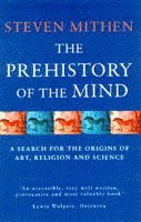 The Prehistory Of The Mind (hftad)