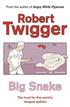 Big Snake