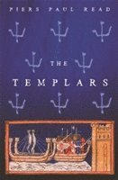 The Templars (hftad)