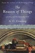 The Reason of Things