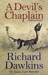 Devil's Chaplain