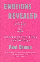 Paul Ekman Books Pdf