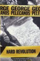 Hard Revolution (h�ftad)