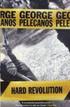 Hard Revolution