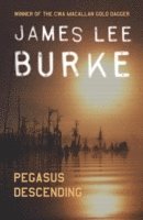 Pegasus Descending (hftad)
