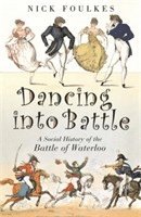 Dancing into Battle (hftad)