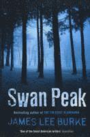 Swan Peak (hftad)