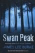 Swan Peak