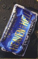 Heaven And Hell (inbunden)