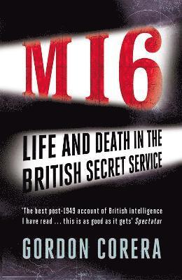 MI6 (hftad)