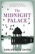 Midnight Palace