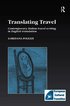 Translating Travel