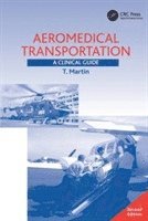 Aeromedical Transportation (hftad)