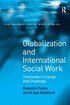 Globalization and International Social Work