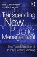 Transcending New Public Management (hftad)