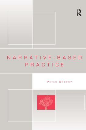 Narrative-based Practice (hftad)