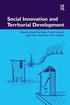 Social Innovation and Territorial Development