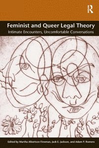 Feminist and Queer Legal Theory (hftad)