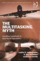 The Multitasking Myth (hftad)