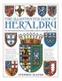 Illustrated Book of Heraldry