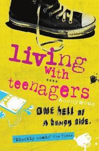 Living with Teenagers (hftad)