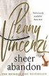 Sheer Abandon