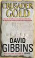 Crusader Gold