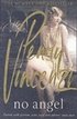 No Angel