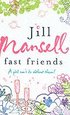 Fast Friends