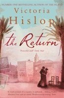 Return (häftad)