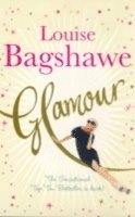 Glamour (häftad)