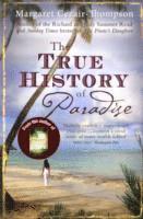 The True History of Paradise (hftad)