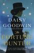 Fortune Hunter