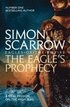 The Eagle's Prophecy (Eagles of the Empire 6)