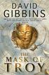 Mask of Troy