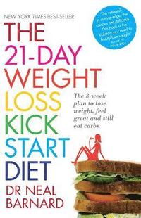 kick start weight loss