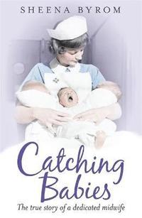 Catching Babies (hftad)
