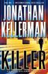 Killer (Alex Delaware series, Book 29)