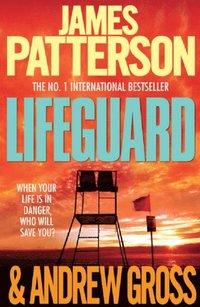 Lifeguard (e-bok)